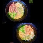 Best Poke Bowl in Mansfield, MA