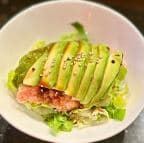 Best Spicy Tuna Salad in Mansfield, MA