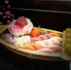 Best Super Party Boat in Mansfield, MA