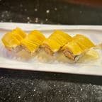 Best Mango Dancing Roll in Mansfield, MA