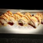 Best Paradise Roll in Mansfield, MA