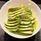 Best Avocado Salad in Mansfield, MA