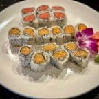 Best Spicy Maki Combo in Mansfield, MA