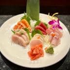 Best Sashimi Dinner in Mansfield, MA