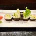 Best Boston Roll in Mansfield, MA