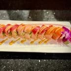 Best Tiger Roll in Mansfield, MA