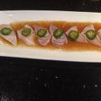 Best Yellowtail Jalapenos in Mansfield, MA