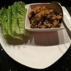 Best Lettuce Wrap Chicken in Mansfield, MA